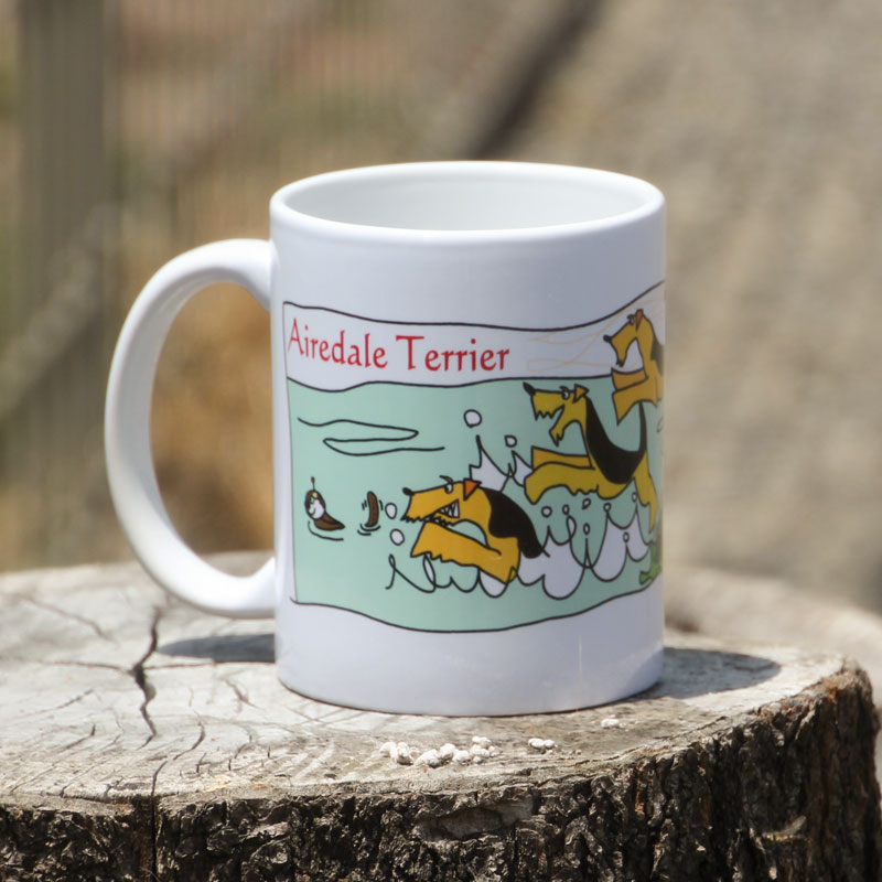 �����ǡ���ƥꥢ�Ρ��ޥ����å�