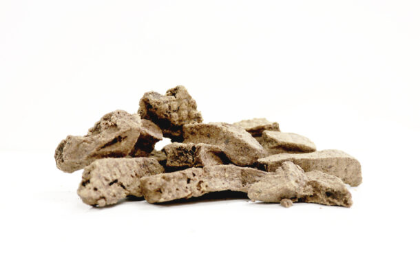 Haere Mai ϥޥɥ饤ȥ꡼ġ