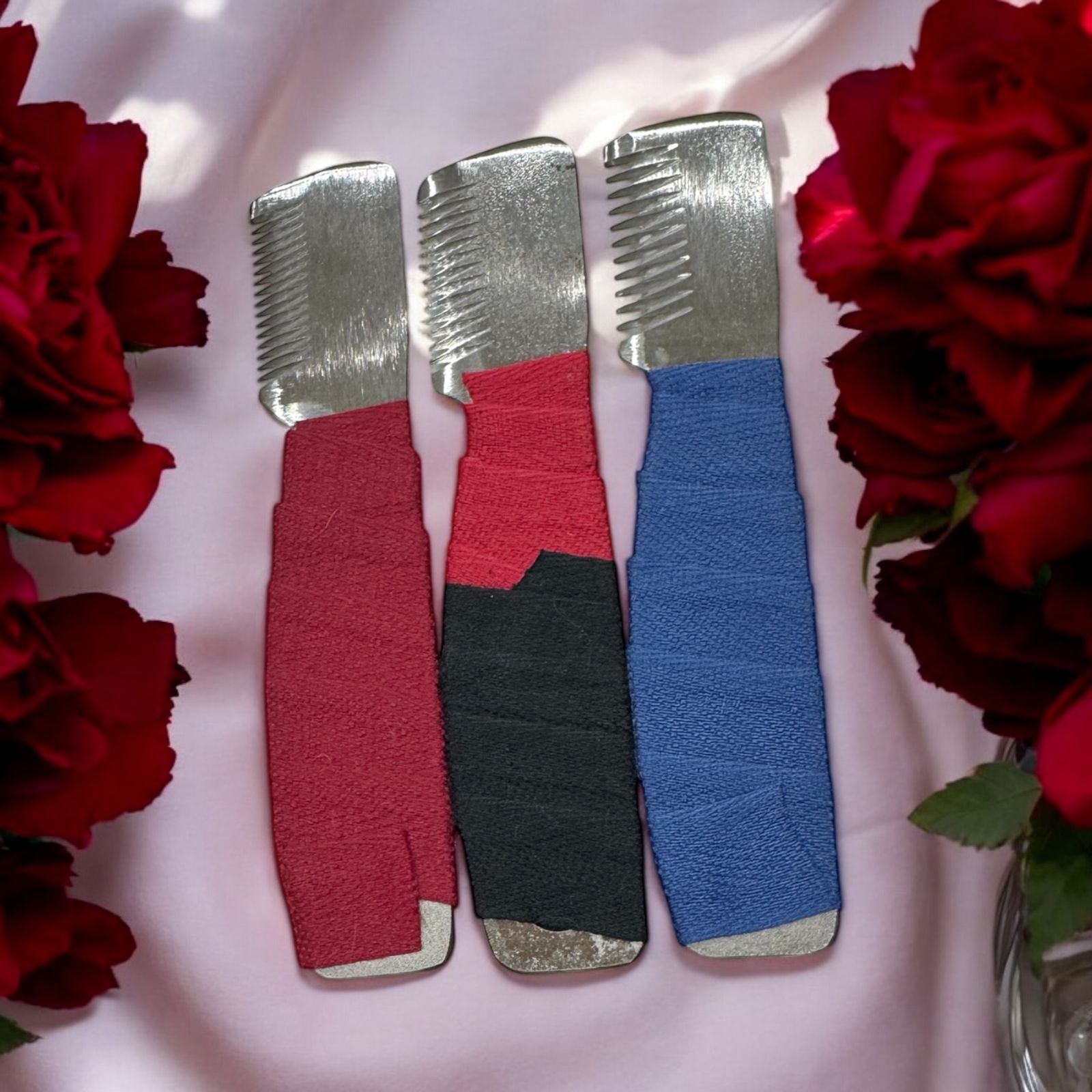 �ץ�å��󥰥ʥ��աʥ顼����ʥ��ա�