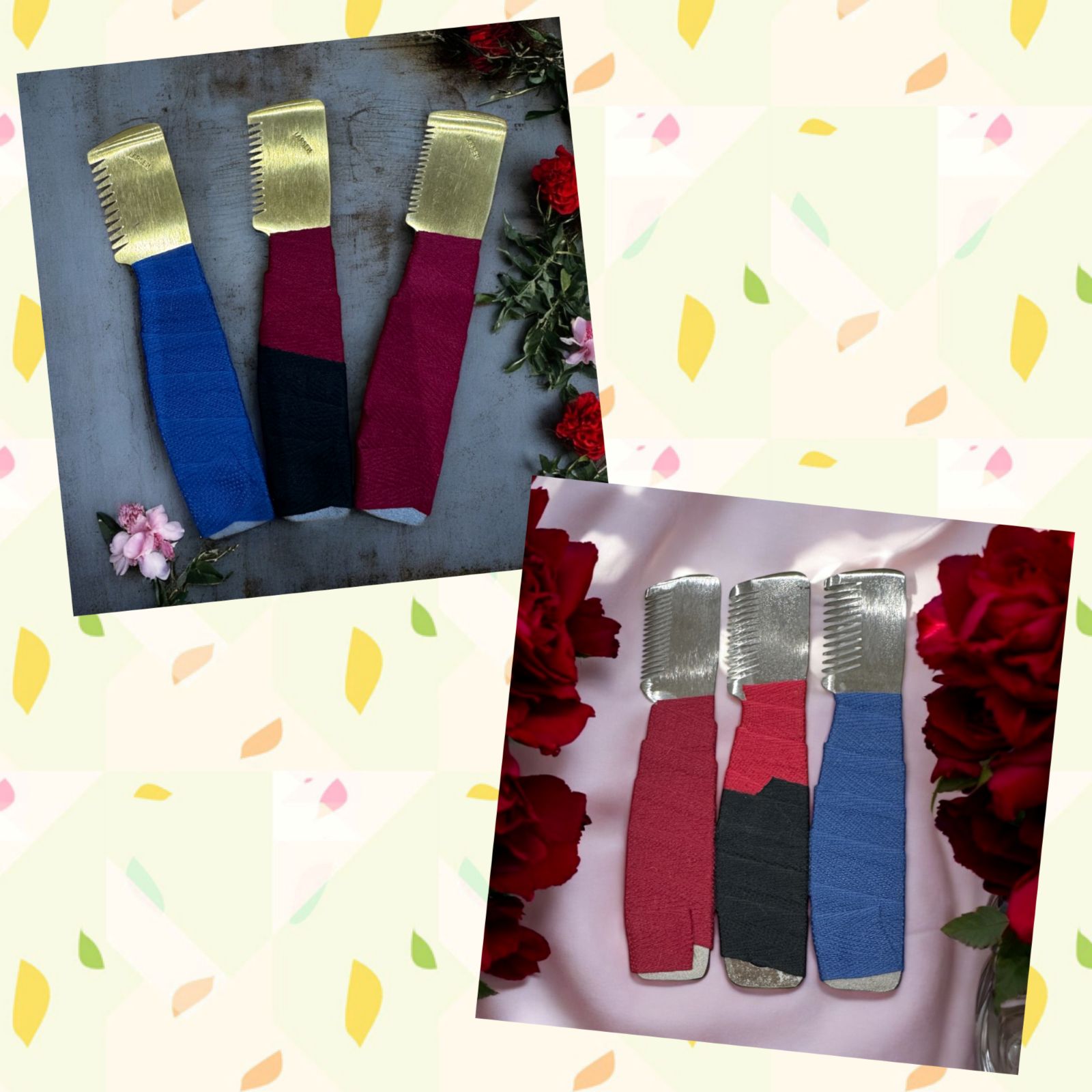 �ץ�å��󥰥ʥ��աʥ顼����ʥ��ա�