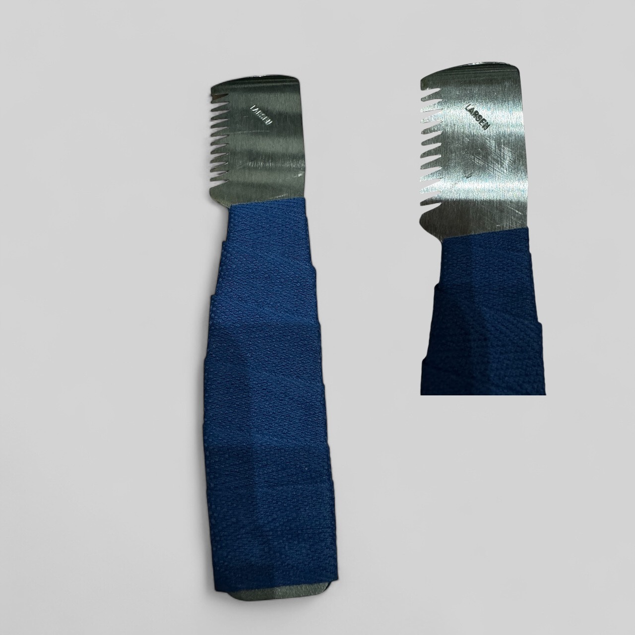 �ץ�å��󥰥ʥ��աʥ顼����ʥ��ա�