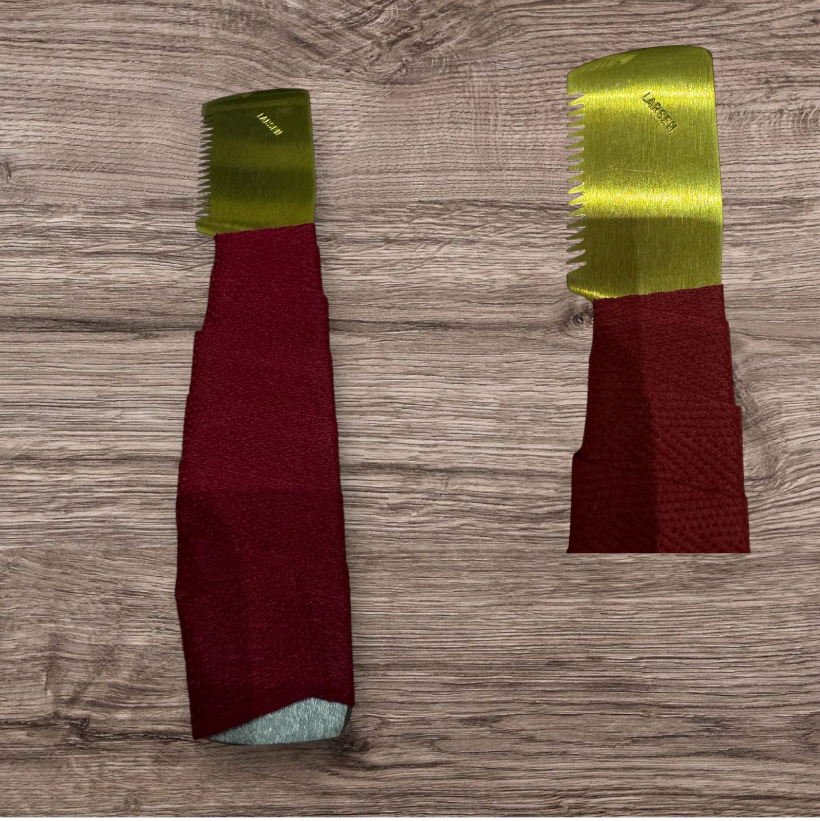 �ץ�å��󥰥ʥ��աʥ顼����ʥ��ա�