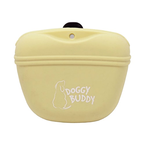 �ɥ����Хǥ����ȥ꡼�ĥݡ���