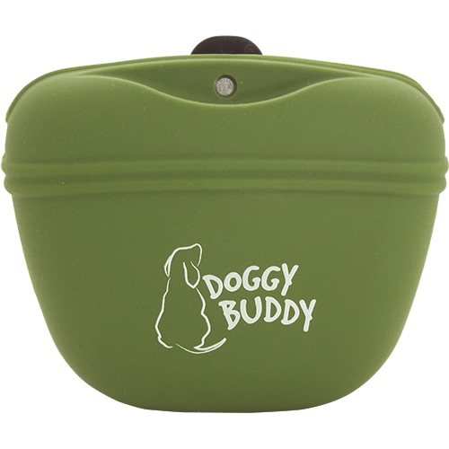 �ɥ����Хǥ����ȥ꡼�ĥݡ���