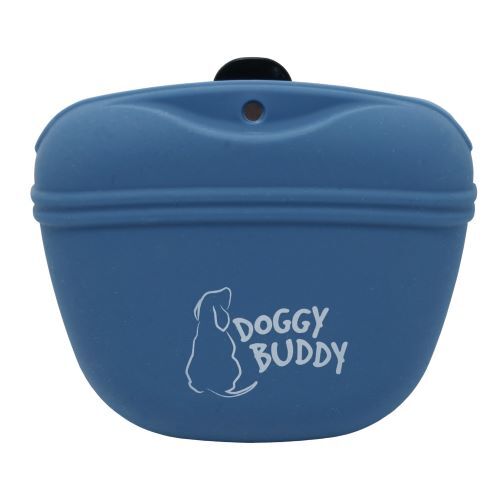 �ɥ����Хǥ����ȥ꡼�ĥݡ���