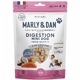 MARLY & DAN ѥեȡ塼