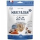 MARLY & DAN ѥեȡ塼