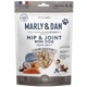 MARLY & DAN ѥեȡ塼