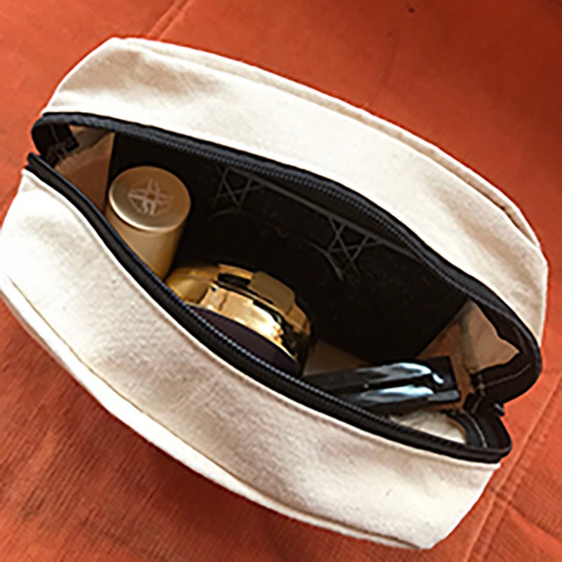 ��������ƥꥢ�Υݡ���