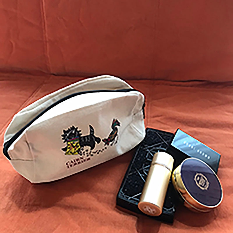 ��������ƥꥢ�Υݡ���