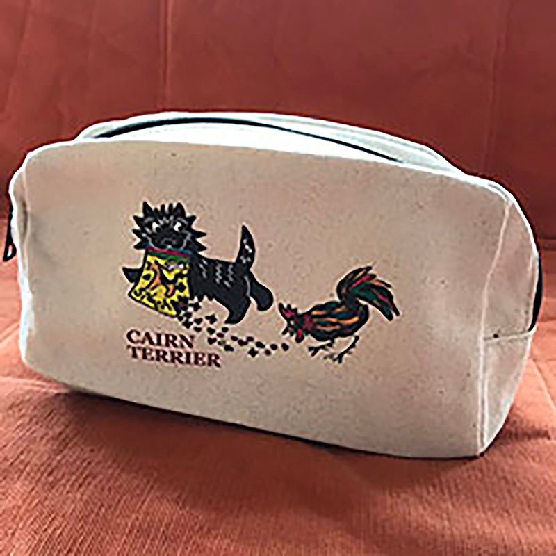 ��������ƥꥢ�Υݡ���