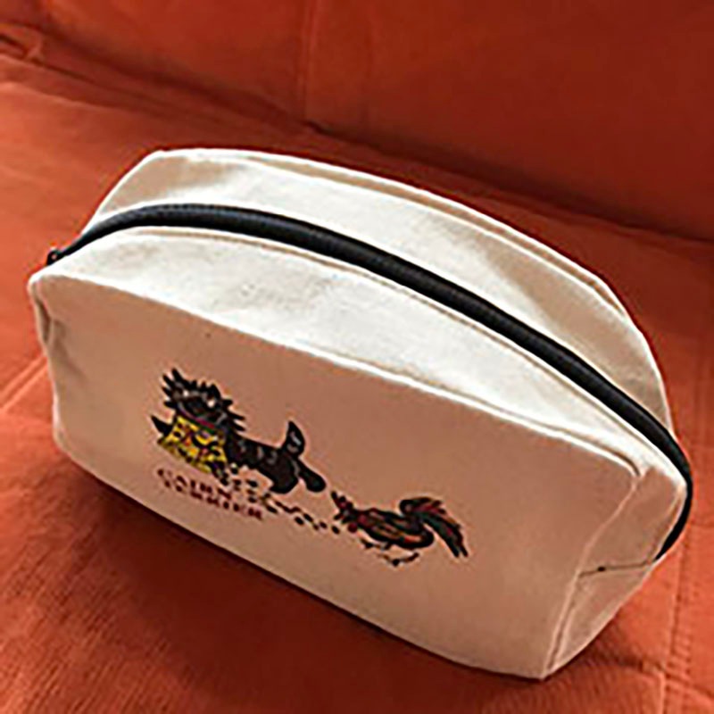 ��������ƥꥢ�Υݡ���