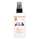 ڥåȥˡࡡХեץ졼PETNEEM Bug off Spray