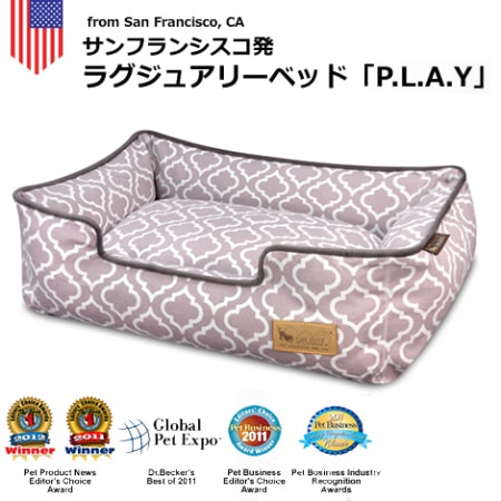 饦󥸥٥åɡP.L.A.Y  -ƥȥ쥯-