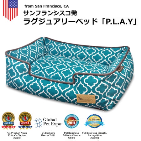 饦󥸥٥åɡP.L.A.Y  -ƥȥ쥯-