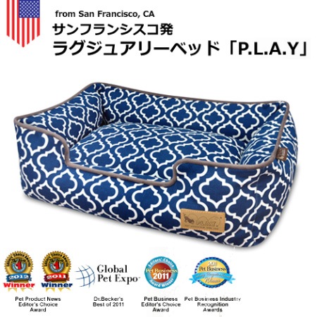 饦󥸥٥åɡP.L.A.Y  -ƥȥ쥯-