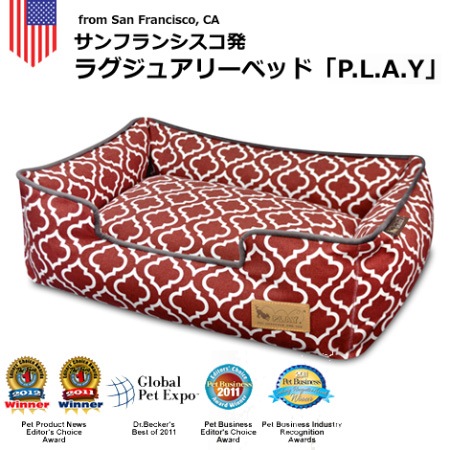 饦󥸥٥åɡP.L.A.Y  -ƥȥ쥯-