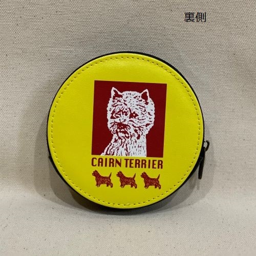 �����󥱡�������������ƥꥢ