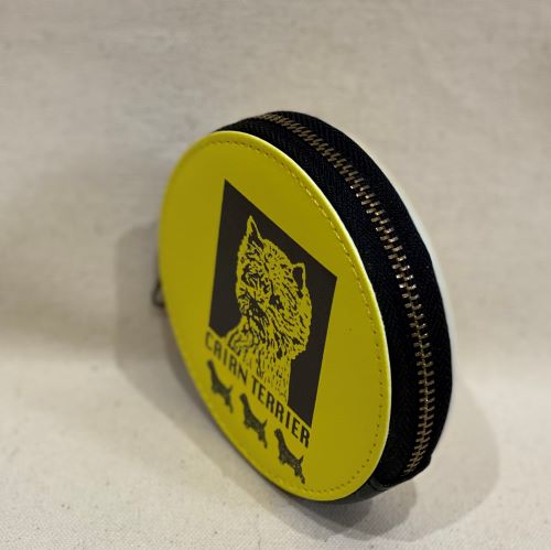 �����󥱡�������������ƥꥢ