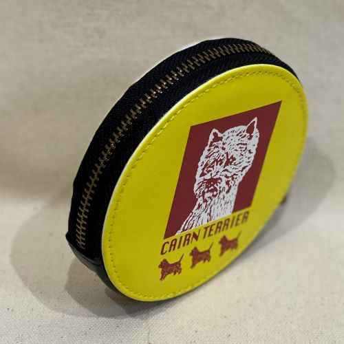 �����󥱡�������������ƥꥢ