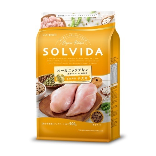 SOLVIDA  ����ӥ������쥤��ե꡼�������󡡼������Ҹ���