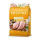 SOLVIDA  ����ӥ������쥤��ե꡼�������󡡼������Ҹ���