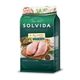 SOLVIDA  ����ӥ������쥤��ե꡼�������󡡼������������
