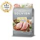 SOLVIDA  ����ӥ������쥤��ե꡼�������󡡼�����飷�аʾ�