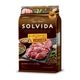 SOLVIDA  ����ӥ������쥤��ե꡼���������������������ǯ���б�