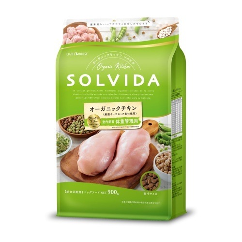 SOLVIDA  ����ӥ������쥤��ե꡼�������󡡼�������νŴ�����