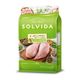 SOLVIDA  ����ӥ������쥤��ե꡼�������󡡼�������νŴ�����