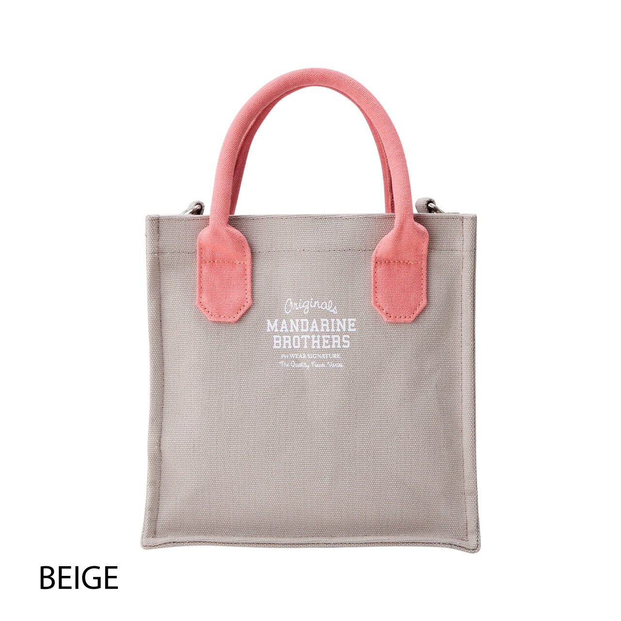 OSANPO BAG /������Хå�