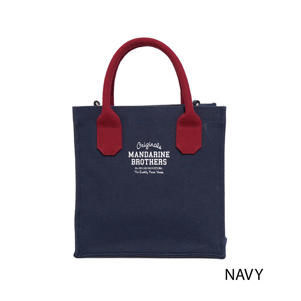 OSANPO BAG /������Хå�