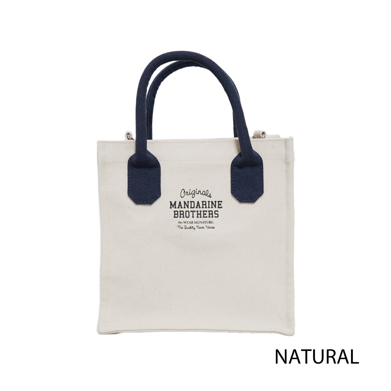OSANPO BAG /������Хå�