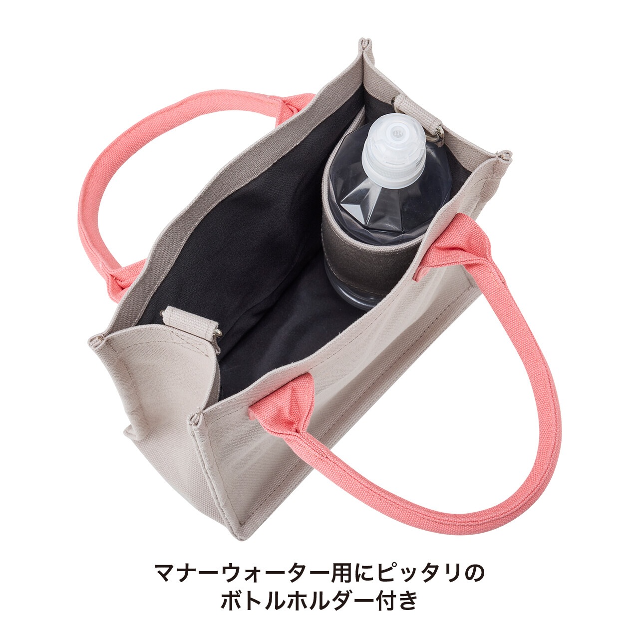 OSANPO BAG /������Хå�