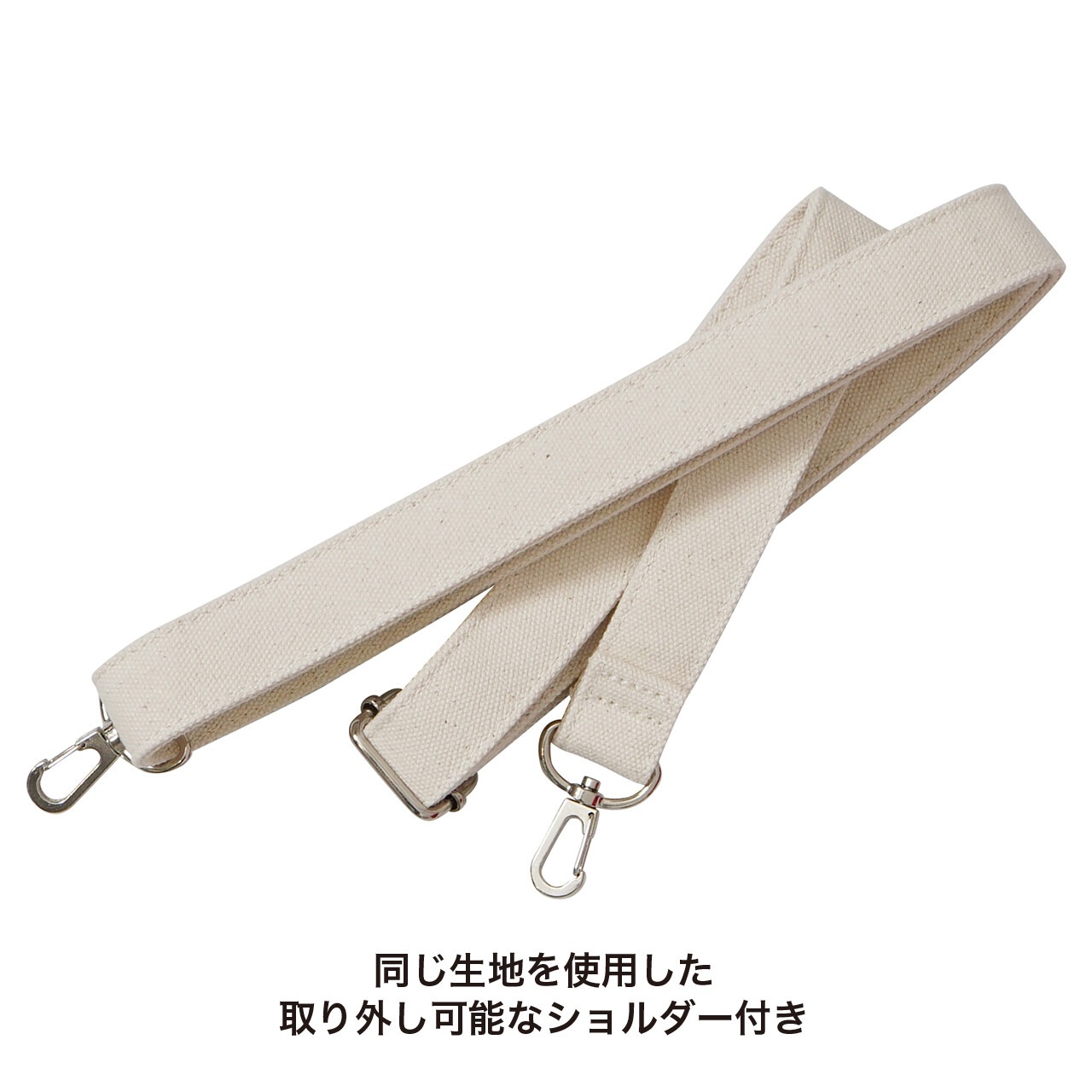 OSANPO BAG /������Хå�