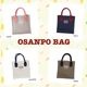 OSANPO BAG /������Хå�