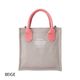OSANPO BAG /������Хå�