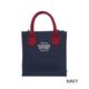OSANPO BAG /������Хå�