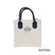 OSANPO BAG /������Хå�
