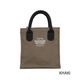 OSANPO BAG /������Хå�