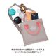 OSANPO BAG /������Хå�