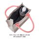 OSANPO BAG /������Хå�