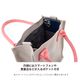 OSANPO BAG /������Хå�