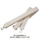 OSANPO BAG /������Хå�
