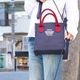 OSANPO BAG /������Хå�