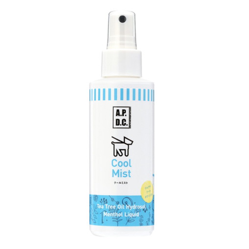 APDC ������ߥ��� 125mL