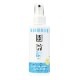 APDC ������ߥ��� 125mL