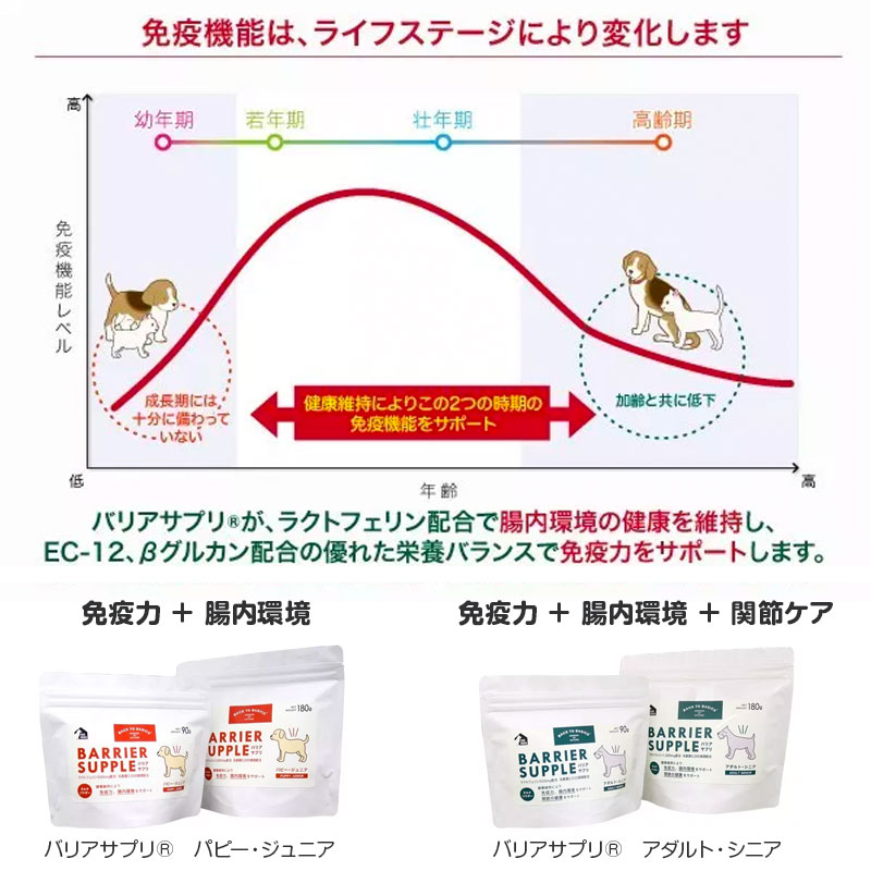 �Хꥢ���ץꡡ������ȡ����˥�