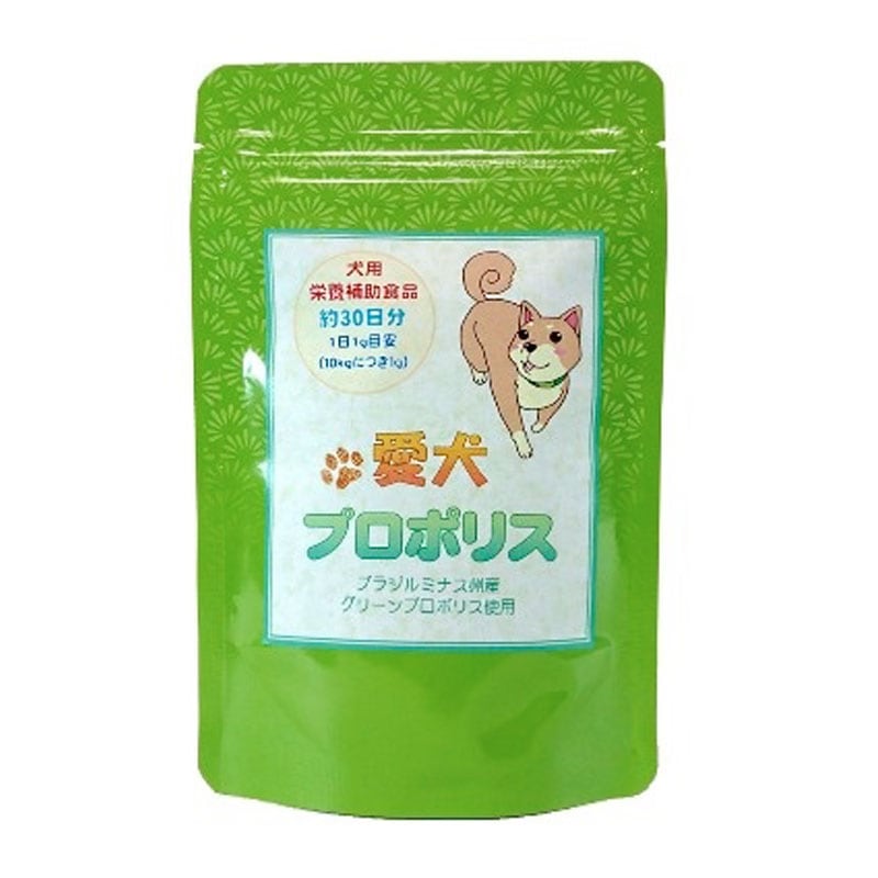 ミッチーさま専用です。 プロポ蜂蜜 300g2本 アレクリングリーンプロポリス ミッチーさま専用です。 プロポ蜂蜜 300g2本 アレクリングリーン